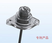 在不同的應(yīng)用環(huán)境下怎么選擇水位傳感器？