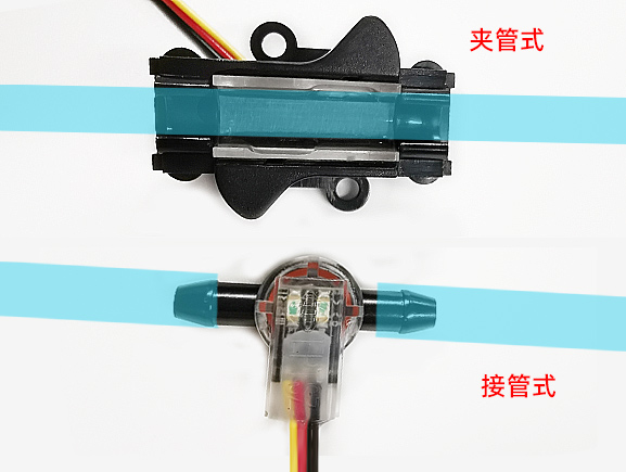 水管缺水檢測有哪些方法？